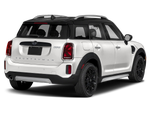 2024 MINI Countryman Cooper S ALL4