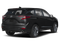 2025 Acura RDX SH-AWD w/A-Spec Package