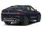 2025 BMW X6 xDrive40i Sports Activity Coupe