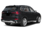 2025 BMW X5 xDrive50e Plug-In Hybrid