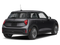 2025 MINI Hardtop 2 Door Cooper FWD