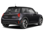 2025 MINI Hardtop 2 Door Cooper S FWD