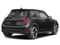 2025 MINI Hardtop 2 Door Cooper S FWD