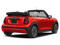 2025 MINI Convertible Cooper S FWD