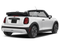 2025 MINI Convertible Cooper S FWD