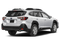 2025 Subaru Outback AWD