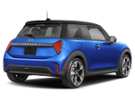 2026 MINI HARDTOP 2 DOOR COOPER S