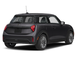 2026 MINI HARDTOP 2 DOOR Cooper FWD