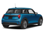 2026 MINI HARDTOP 2 DOOR Cooper FWD