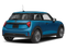 2026 MINI HARDTOP 2 DOOR Cooper FWD