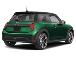 2026 MINI HARDTOP 2 DOOR Cooper S FWD