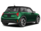 2026 MINI HARDTOP 2 DOOR Cooper S FWD