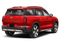 2026 MINI COUNTRYMAN S ALL4