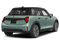 2027 MINI HARDTOP 4 DOOR Cooper S FWD