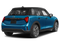 2027 MINI HARDTOP 4 DOOR Cooper S FWD