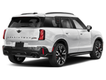 2027 MINI COUNTRYMAN John Cooper Works ALL4