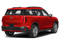 2027 MINI COUNTRYMAN S ALL4