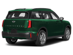 2027 MINI COUNTRYMAN S ALL4