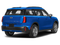 2027 MINI COUNTRYMAN S ALL4