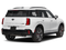 2027 MINI COUNTRYMAN John Cooper Works ALL4