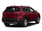 2016 Jeep Cherokee 4WD 4dr Limited