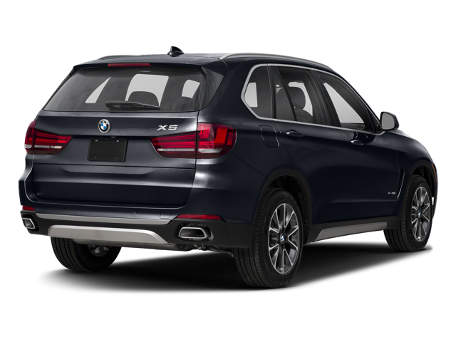 2018 BMW X5 xDrive35i - Photo 32