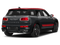 2018 MINI Clubman John Cooper Works ALL4