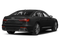 2019 Audi A6 Premium Plus 55 TFSI quattro