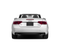 2015 Audi A5 2dr Cabriolet Auto quattro 2.0T Premium Plus