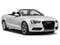 2015 Audi A5 2dr Cabriolet Auto quattro 2.0T Premium Plus