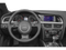 2015 Audi A5 2dr Cabriolet Auto quattro 2.0T Premium Plus