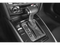 2015 Audi A5 2dr Cabriolet Auto quattro 2.0T Premium Plus