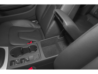2015 Audi A5 2dr Cabriolet Auto quattro 2.0T Premium Plus
