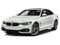 2015 BMW 4 Series 2dr Cpe 428i xDrive AWD SULEV