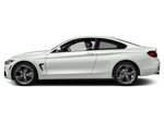 2015 BMW 4 Series 2dr Cpe 428i xDrive AWD SULEV