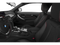 2015 BMW 4 Series 2dr Cpe 428i xDrive AWD SULEV