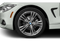 2015 BMW 4 Series 2dr Cpe 428i xDrive AWD SULEV