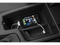 2015 BMW 4 Series 2dr Cpe 428i xDrive AWD SULEV