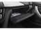2015 BMW 4 Series 2dr Cpe 428i xDrive AWD SULEV