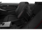 2015 BMW 4 Series 2dr Cpe 428i xDrive AWD SULEV
