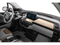 2015 BMW i3 4dr HB w/Range Extender