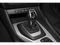 2015 BMW X1 AWD 4dr xDrive28i
