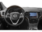2015 Jeep Grand Cherokee 4WD 4dr Summit