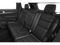 2015 Jeep Grand Cherokee 4WD 4dr Summit