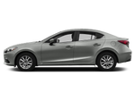 2015 Mazda MAZDA3 4dr Sdn Auto i Touring