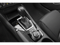 2015 Mazda MAZDA3 4dr Sdn Auto i Touring