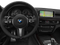 2016 BMW X5 AWD 4dr xDrive35i