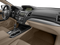 2017 Acura RDX AWD w/Technology Pkg