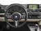 2017 BMW 3 Series 340i xDrive Sedan