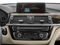 2017 BMW 3 Series 340i xDrive Sedan